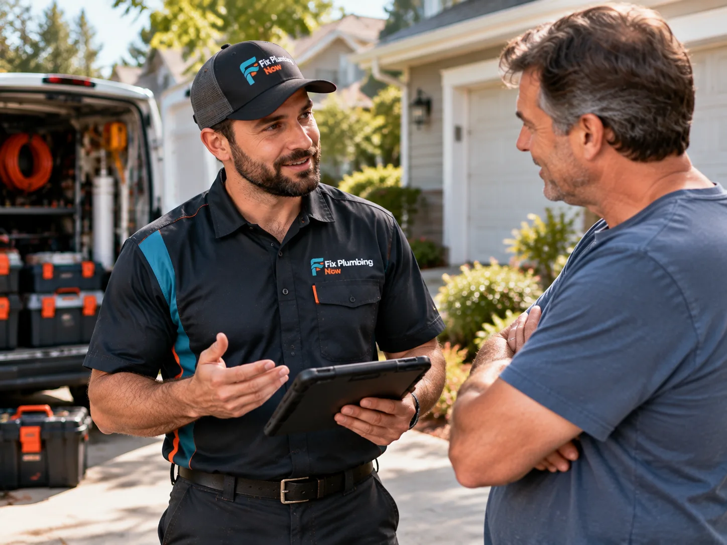 Clogged Drain Service Grant, FL FAQs